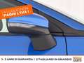 Ford Puma 1.0 ecoboost h st-line s&s 125cv Albastru - thumbnail 16