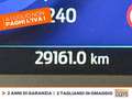 Ford Puma 1.0 ecoboost h st-line s&s 125cv Albastru - thumbnail 21