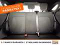 Ford Puma 1.0 ecoboost h st-line s&s 125cv Albastru - thumbnail 10