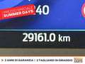Ford Puma 1.0 ecoboost h st-line s&s 125cv Blu/Azzurro - thumbnail 21