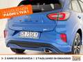 Ford Puma 1.0 ecoboost h st-line s&s 125cv Albastru - thumbnail 18