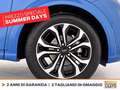 Ford Puma 1.0 ecoboost h st-line s&s 125cv Blu/Azzurro - thumbnail 15
