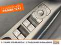 Ford Puma 1.0 ecoboost h st-line s&s 125cv Albastru - thumbnail 20