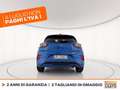Ford Puma 1.0 ecoboost h st-line s&s 125cv Albastru - thumbnail 5