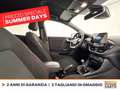 Ford Puma 1.0 ecoboost h st-line s&s 125cv Blu/Azzurro - thumbnail 7