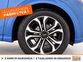 Ford Puma 1.0 ecoboost h st-line s&s 125cv Albastru - thumbnail 15