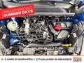 Ford Puma 1.0 ecoboost h st-line s&s 125cv Blu/Azzurro - thumbnail 13