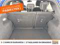 Ford Puma 1.0 ecoboost h st-line s&s 125cv Albastru - thumbnail 12