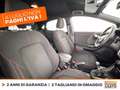 Ford Puma 1.0 ecoboost h st-line s&s 125cv Albastru - thumbnail 8
