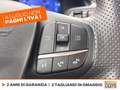 Ford Puma 1.0 ecoboost h st-line s&s 125cv Albastru - thumbnail 23