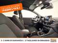Ford Puma 1.0 ecoboost h st-line s&s 125cv Albastru - thumbnail 7
