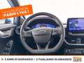 Ford Puma 1.0 ecoboost h st-line s&s 125cv Albastru - thumbnail 19