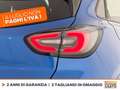 Ford Puma 1.0 ecoboost h st-line s&s 125cv Albastru - thumbnail 17