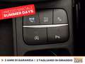 Ford Puma 1.0 ecoboost h st-line s&s 125cv Blu/Azzurro - thumbnail 27