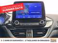 Ford Puma 1.0 ecoboost h st-line s&s 125cv Blu/Azzurro - thumbnail 24