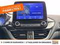 Ford Puma 1.0 ecoboost h st-line s&s 125cv Albastru - thumbnail 24