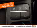Ford Puma 1.0 ecoboost h st-line s&s 125cv Albastru - thumbnail 27