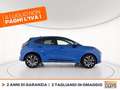 Ford Puma 1.0 ecoboost h st-line s&s 125cv Albastru - thumbnail 6