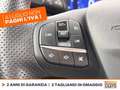 Ford Puma 1.0 ecoboost h st-line s&s 125cv Albastru - thumbnail 22