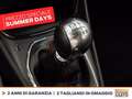 Ford Puma 1.0 ecoboost h st-line s&s 125cv Blu/Azzurro - thumbnail 26