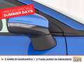 Ford Puma 1.0 ecoboost h st-line s&s 125cv Blu/Azzurro - thumbnail 16