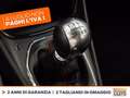 Ford Puma 1.0 ecoboost h st-line s&s 125cv Albastru - thumbnail 26