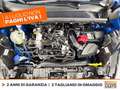 Ford Puma 1.0 ecoboost h st-line s&s 125cv Albastru - thumbnail 13