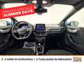 Ford Puma 1.0 ecoboost h st-line s&s 125cv Blu/Azzurro - thumbnail 11
