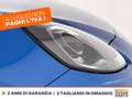 Ford Puma 1.0 ecoboost h st-line s&s 125cv Albastru - thumbnail 14