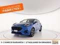 Ford Puma 1.0 ecoboost h st-line s&s 125cv Albastru - thumbnail 1