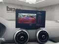 Audi Q2 Advanced 35 TFSI 110(150) kW(PS) S tronic Grau - thumbnail 14