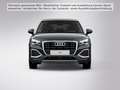 Audi Q2 Advanced 35 TFSI 110(150) kW(PS) S tronic Grau - thumbnail 5