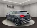 Audi Q2 Advanced 35 TFSI 110(150) kW(PS) S tronic Grau - thumbnail 3