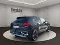 Audi Q2 Advanced 35 TFSI 110(150) kW(PS) S tronic Grau - thumbnail 5