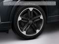 Audi Q2 Advanced 35 TFSI 110(150) kW(PS) S tronic Grau - thumbnail 9