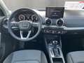 Audi Q2 Advanced 35 TFSI 110(150) kW(PS) S tronic Grau - thumbnail 13