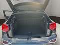 Audi Q2 Advanced 35 TFSI 110(150) kW(PS) S tronic Grau - thumbnail 17