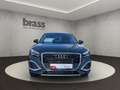 Audi Q2 Advanced 35 TFSI 110(150) kW(PS) S tronic Grau - thumbnail 7