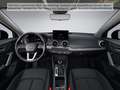 Audi Q2 Advanced 35 TFSI 110(150) kW(PS) S tronic Grau - thumbnail 10