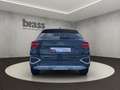 Audi Q2 Advanced 35 TFSI 110(150) kW(PS) S tronic Grau - thumbnail 4