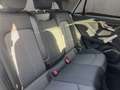 Audi Q2 Advanced 35 TFSI 110(150) kW(PS) S tronic Grau - thumbnail 16