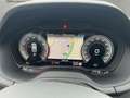 Audi Q2 Advanced 35 TFSI 110(150) kW(PS) S tronic Grau - thumbnail 10