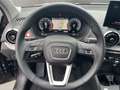 Audi Q2 Advanced 35 TFSI 110(150) kW(PS) S tronic Grau - thumbnail 9