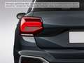 Audi Q2 Advanced 35 TFSI 110(150) kW(PS) S tronic Grau - thumbnail 8