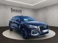 Audi Q2 Advanced 35 TFSI 110(150) kW(PS) S tronic Grau - thumbnail 6