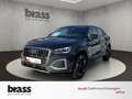 Audi Q2 Advanced 35 TFSI 110(150) kW(PS) S tronic Grau - thumbnail 1