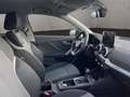 Audi Q2 Advanced 35 TFSI 110(150) kW(PS) S tronic Grau - thumbnail 15