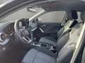 Audi Q2 Advanced 35 TFSI 110(150) kW(PS) S tronic Grau - thumbnail 8