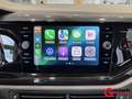 Volkswagen Taigo 1.0 TSi LIFE 95PK Gris - thumbnail 18