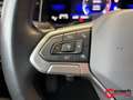 Volkswagen Taigo 1.0 TSi LIFE 95PK Gris - thumbnail 11